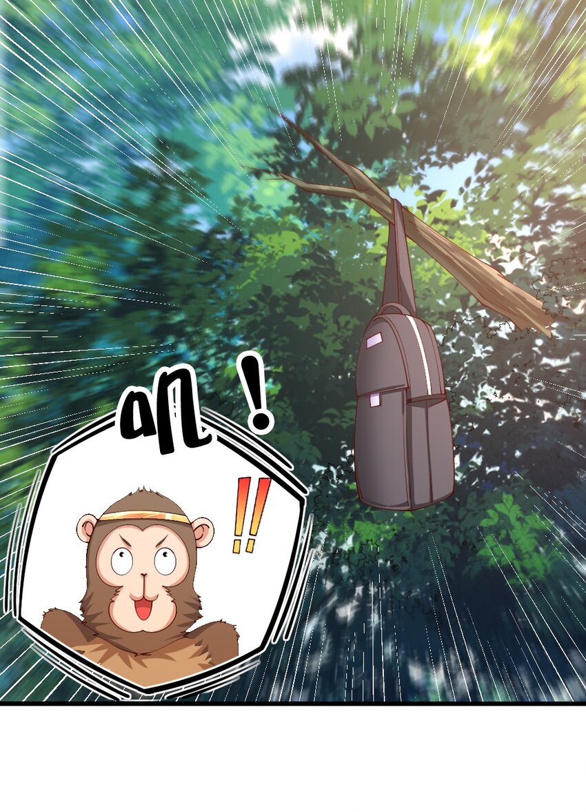 031 耍猴49