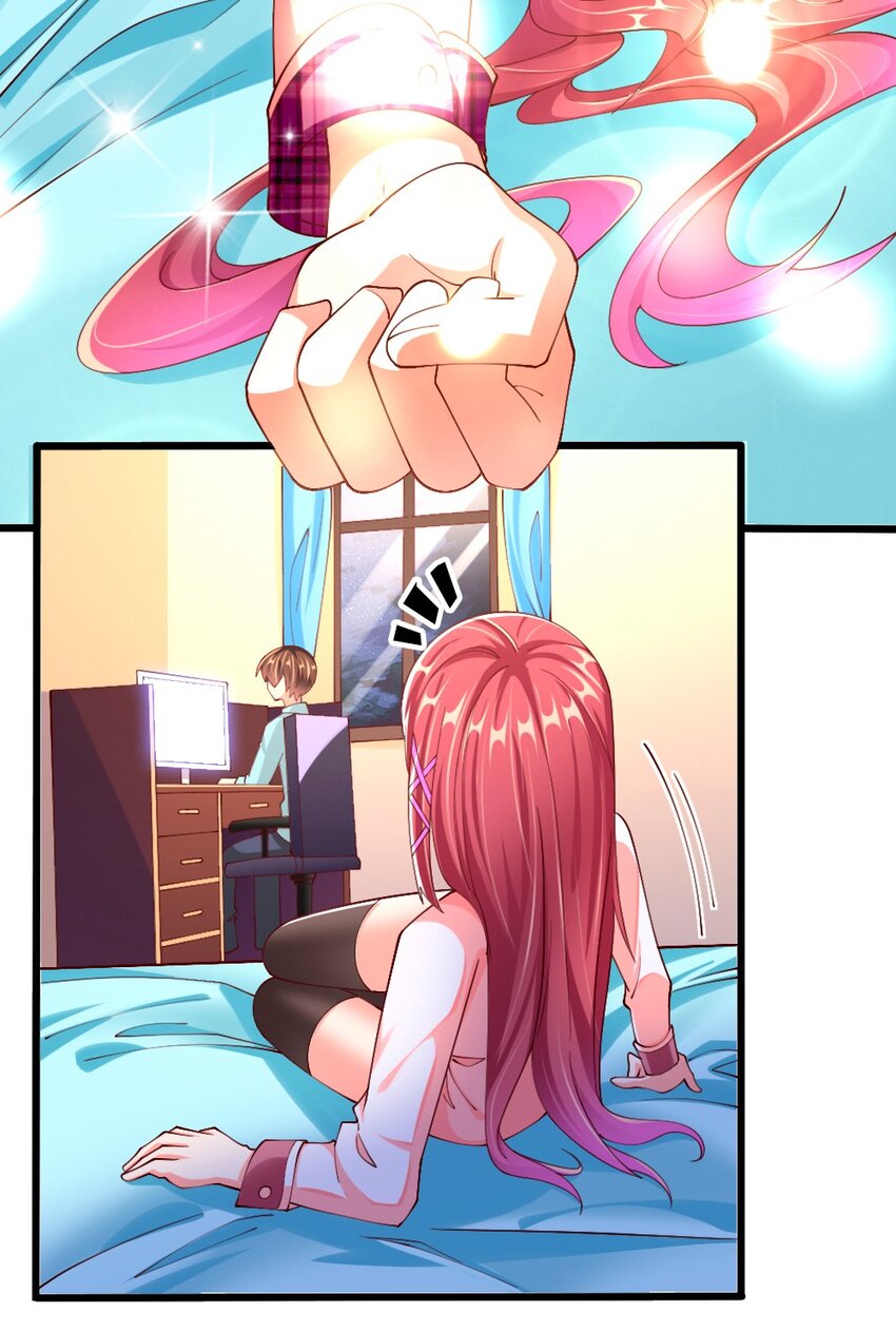 055 明败人38