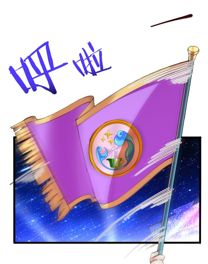 055 明败人32