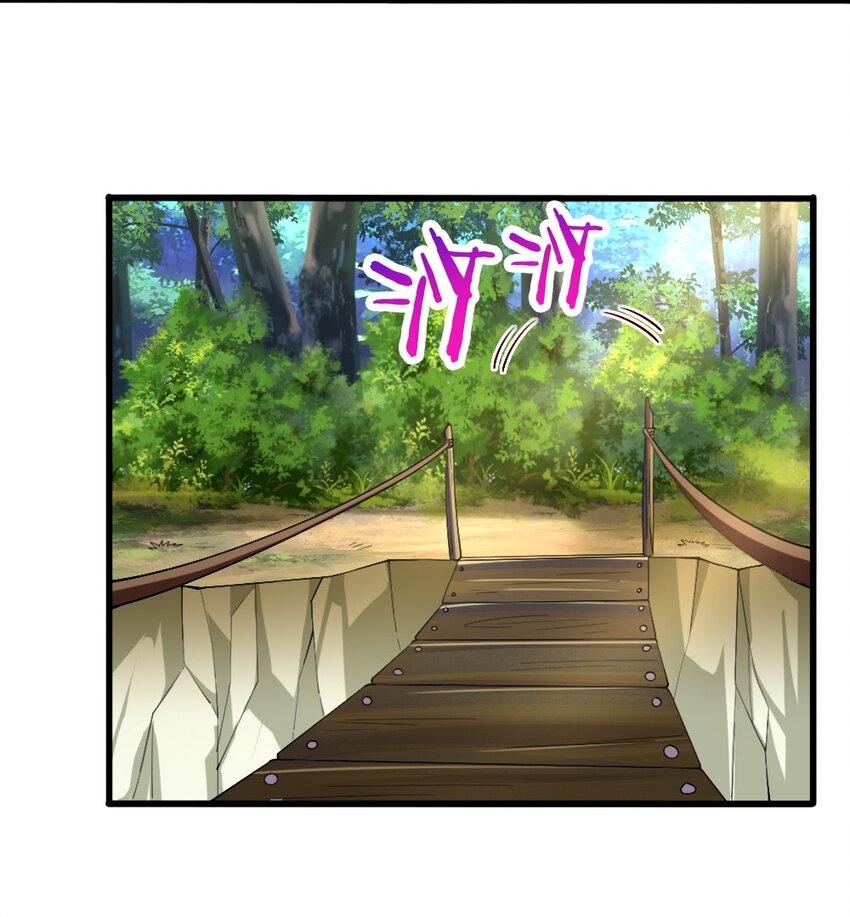 031 耍猴53