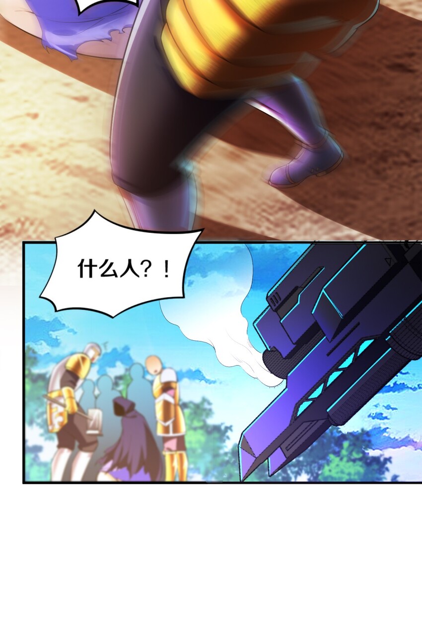 018 相互取暖48