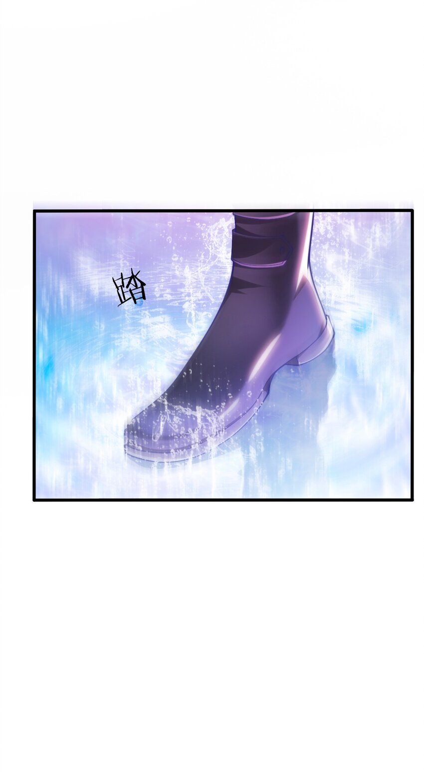 066 镜像世界56