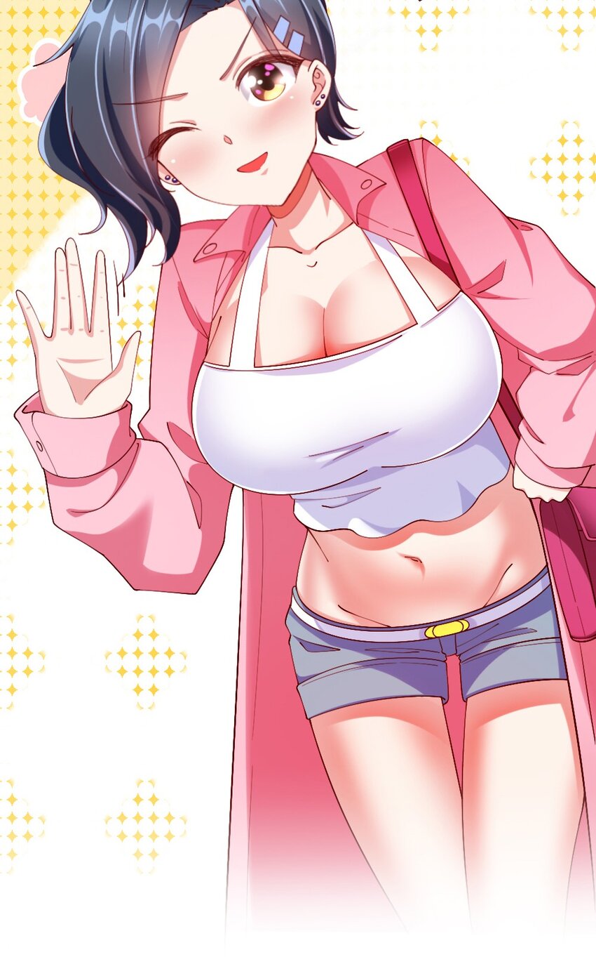 032 要住一个房间？34