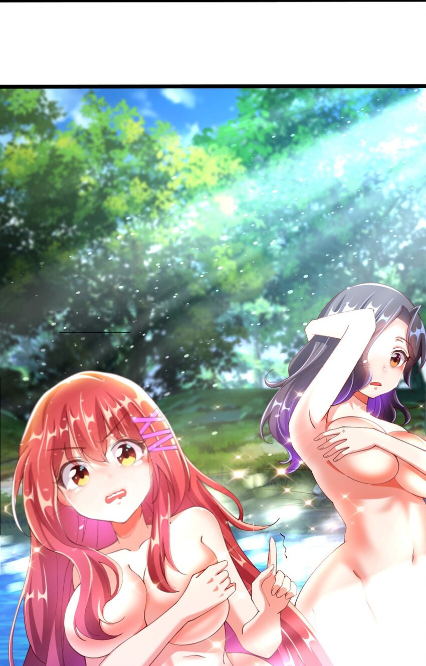 031 耍猴16