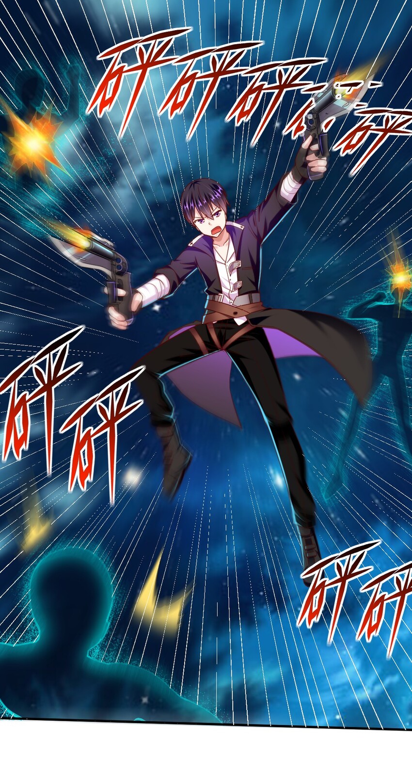 006 直男癌晚期，没救了19