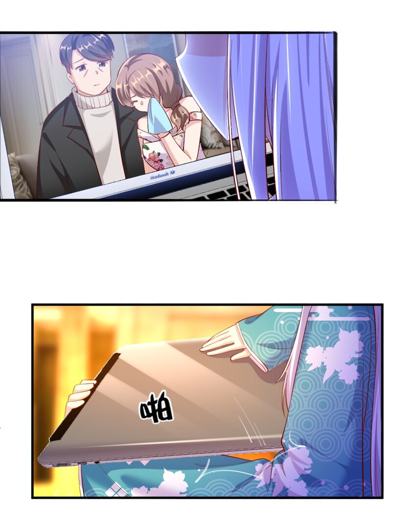 024 不行…这样不行的48