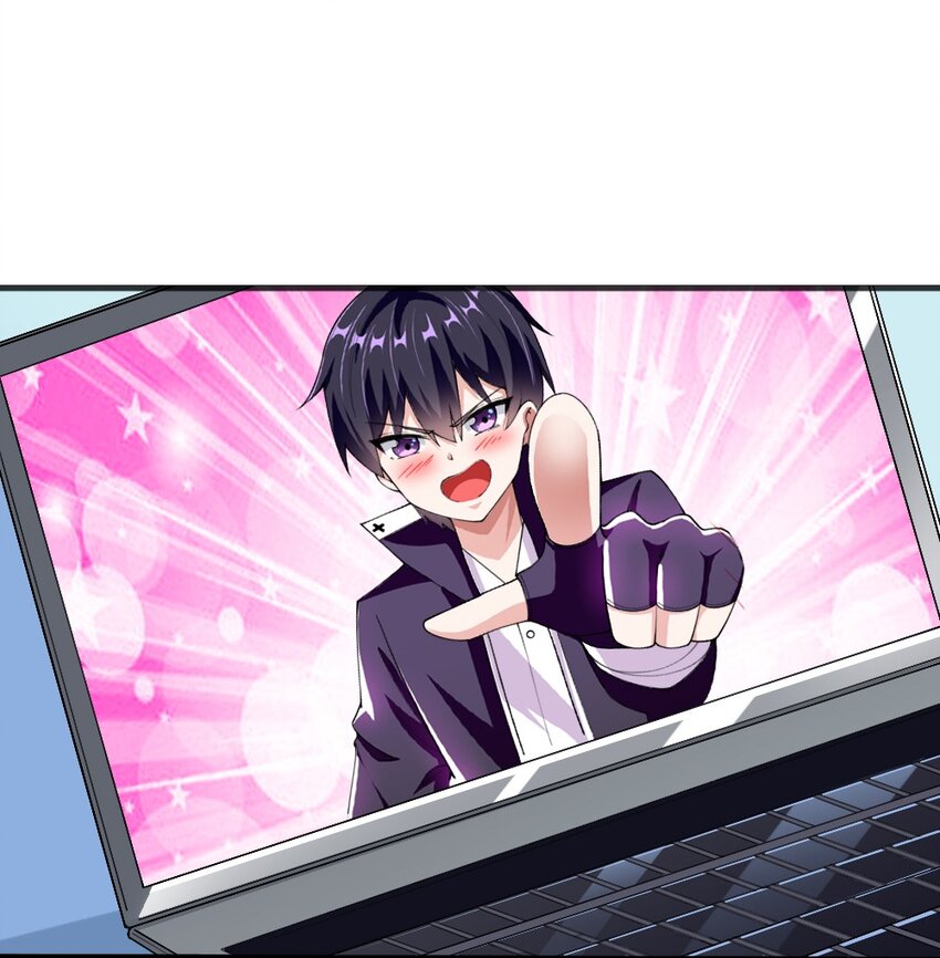 044 与魔法少女的赌约36