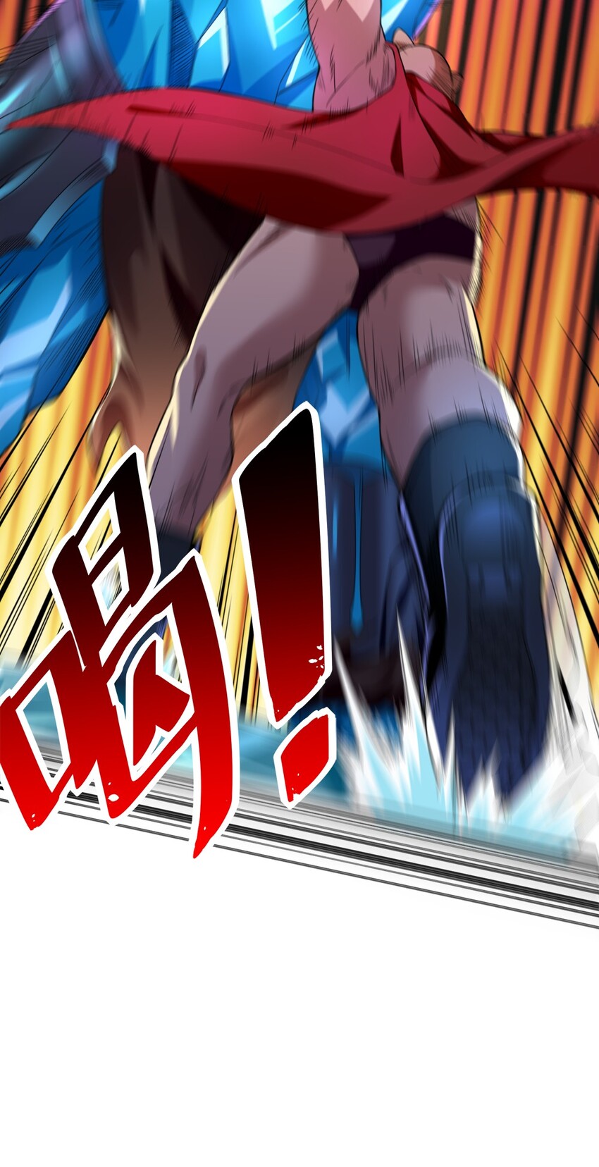 002 美少女……不止一个！49
