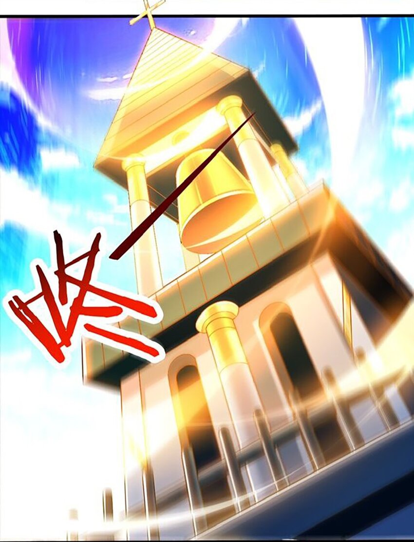 052 近战大力法36