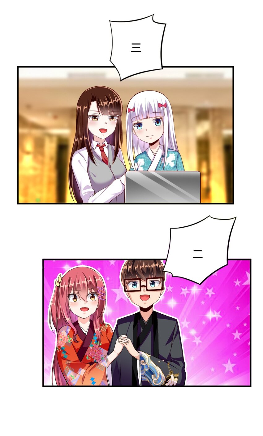 024 不行…这样不行的39