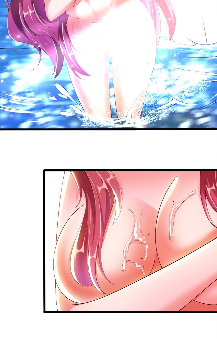 031 耍猴17