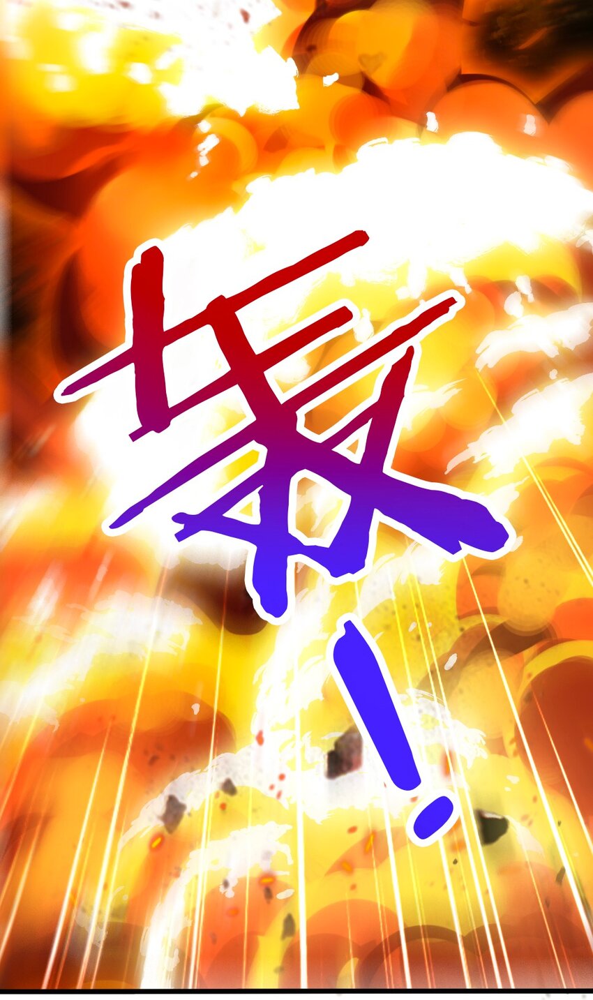 067 不孝有三，AD上单18