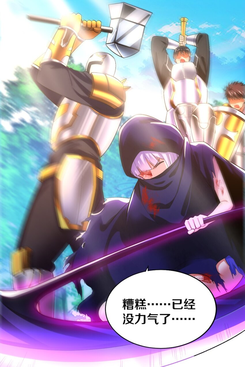 018 相互取暖45