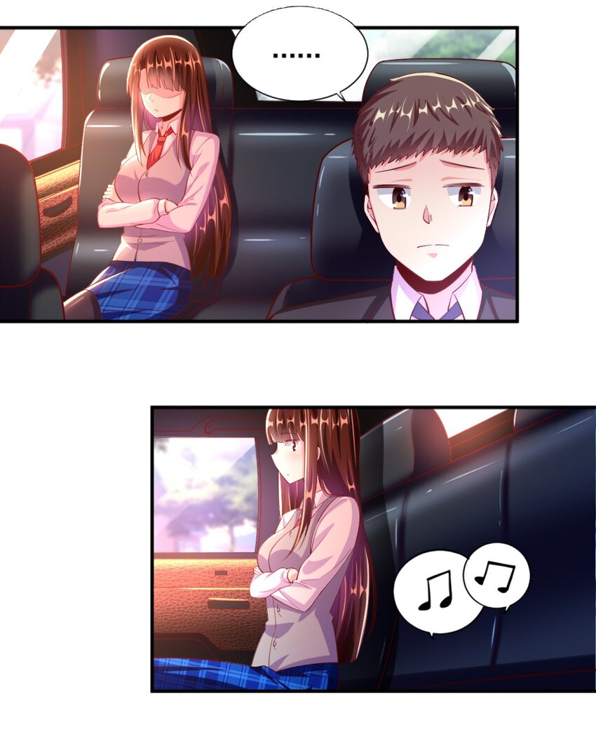 024 不行…这样不行的15