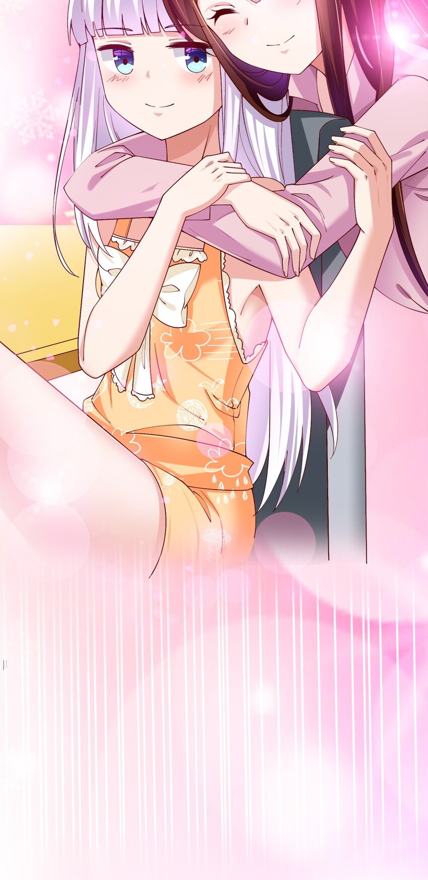 046 暗潮汹涌24