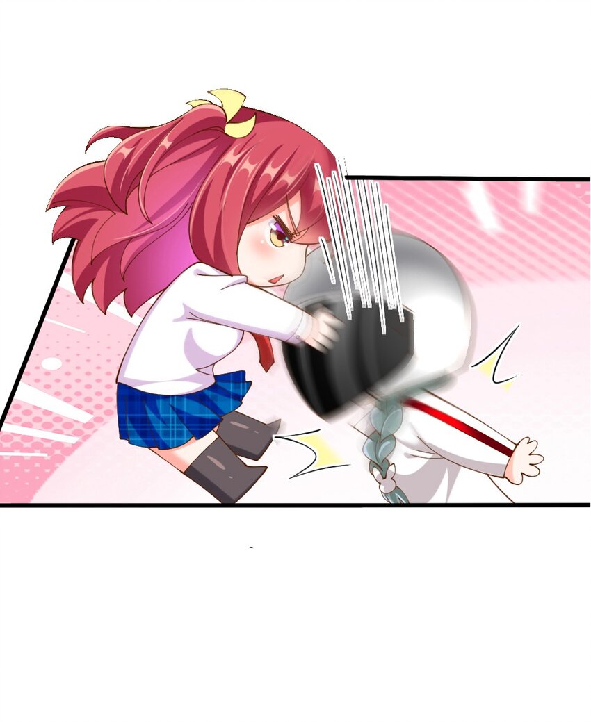 064 银骑士17
