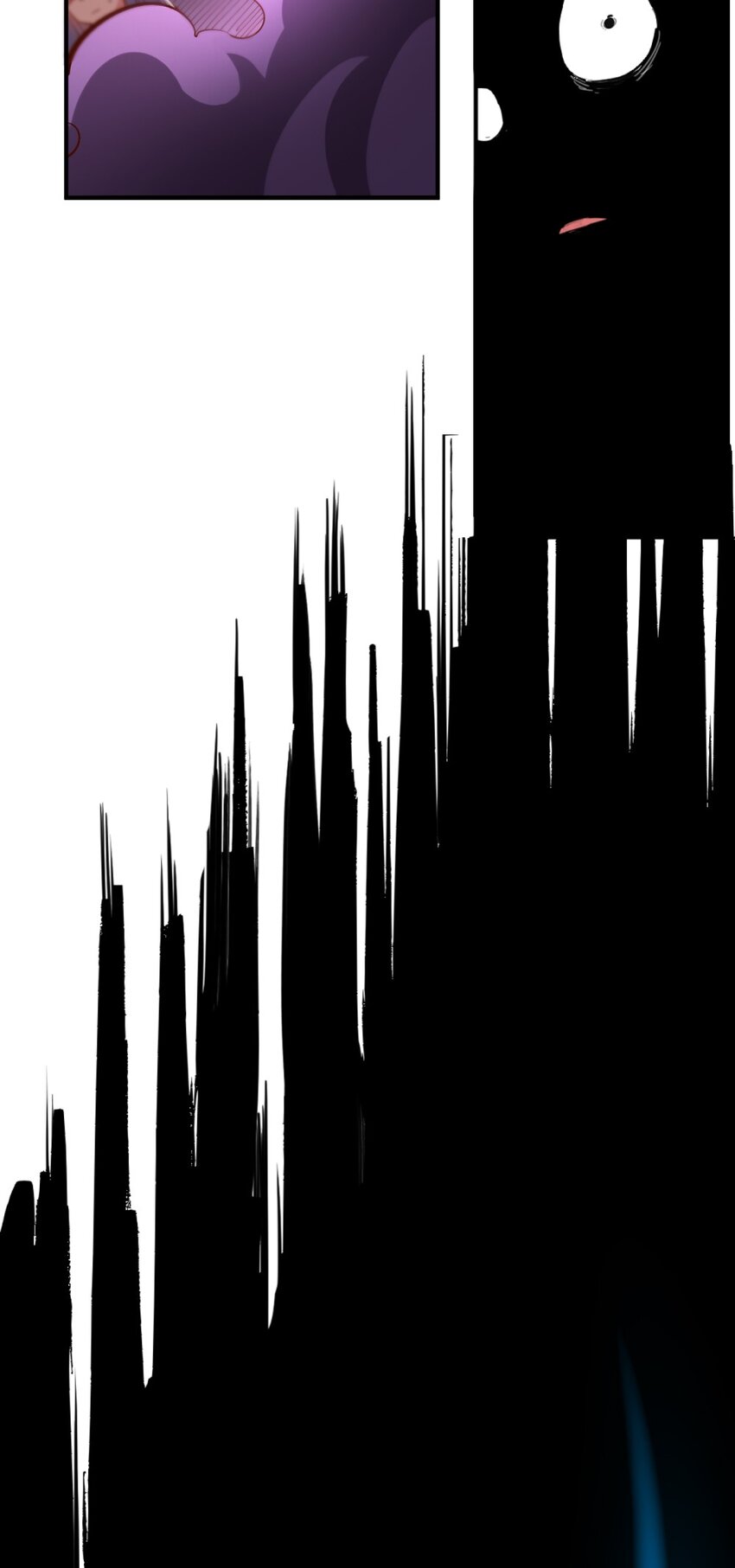 018 相互取暖26