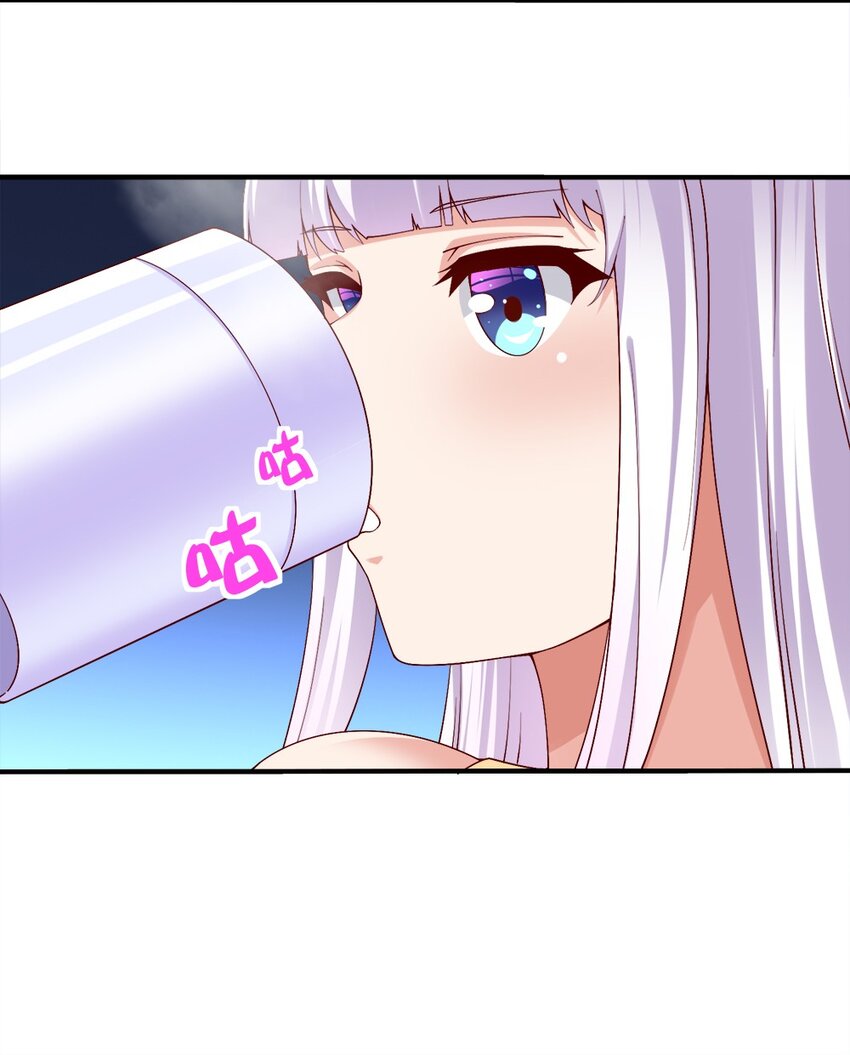 046 暗潮汹涌20
