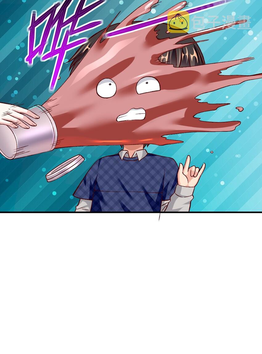 011 最讨厌黎宇了！47