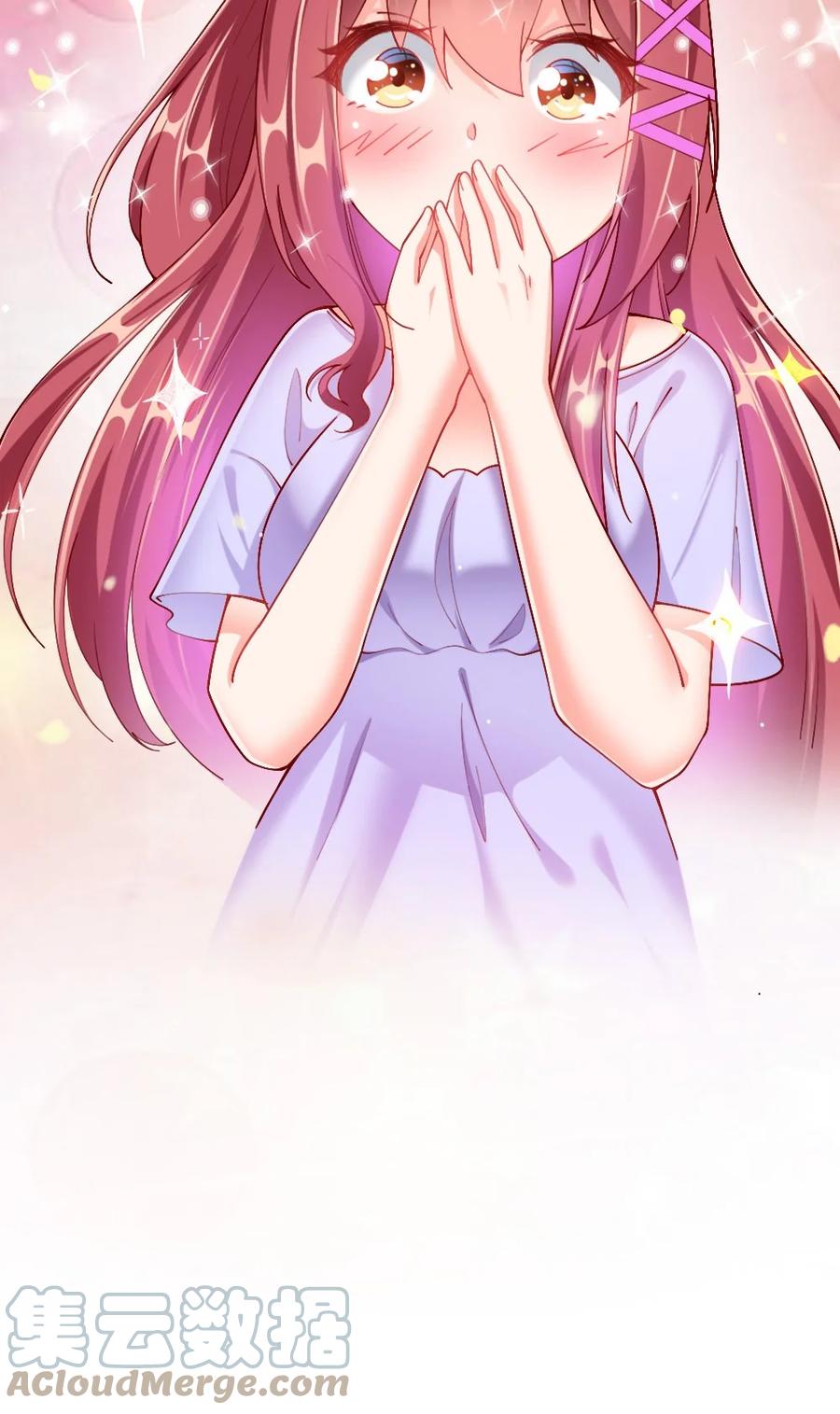 039 攻略莉莉计划start！39