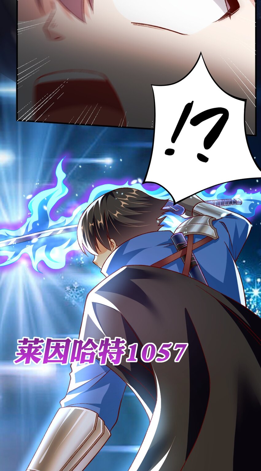 011 最讨厌黎宇了！69