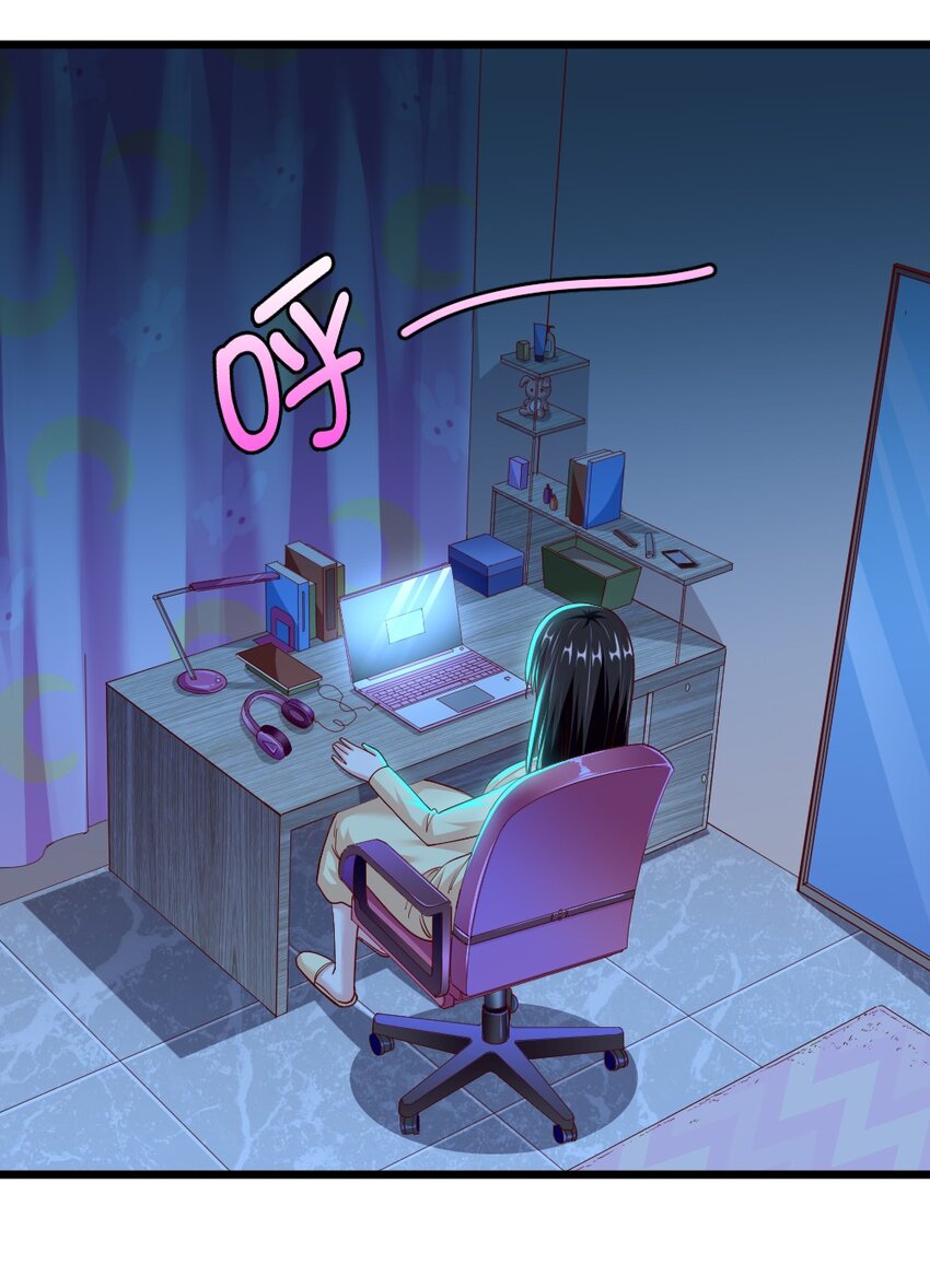 005 作战会议52