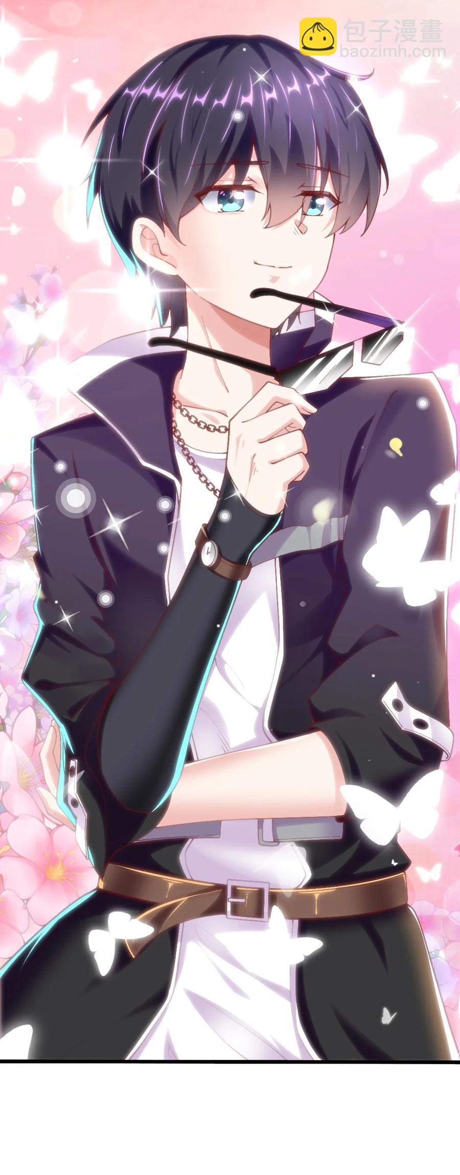 040 我……卡了7