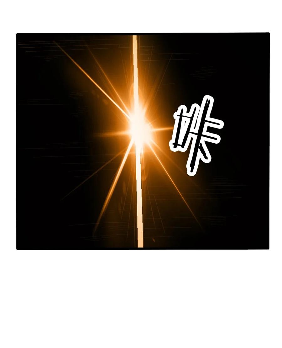 041 高玩得装！8