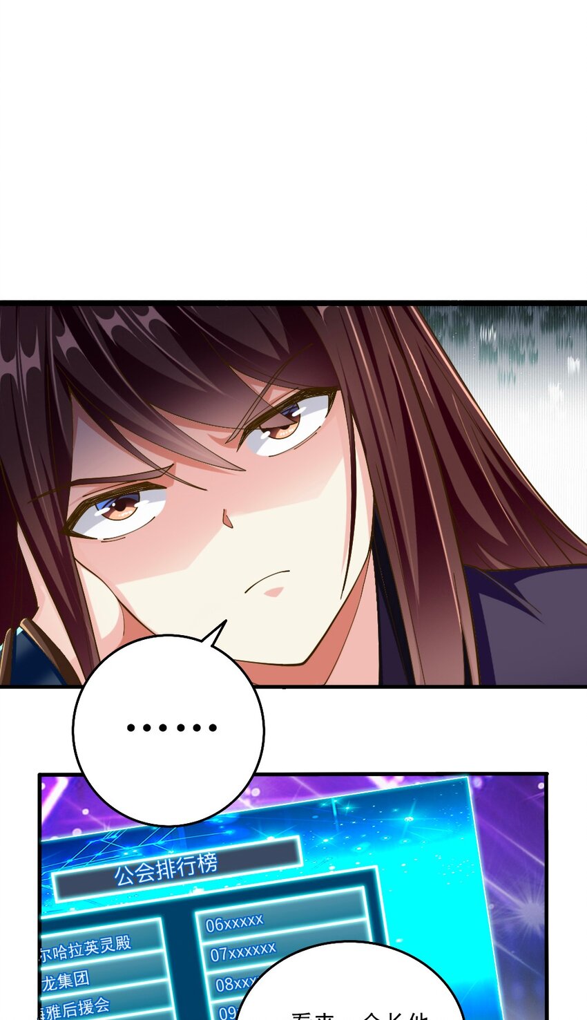 065 碾压局10