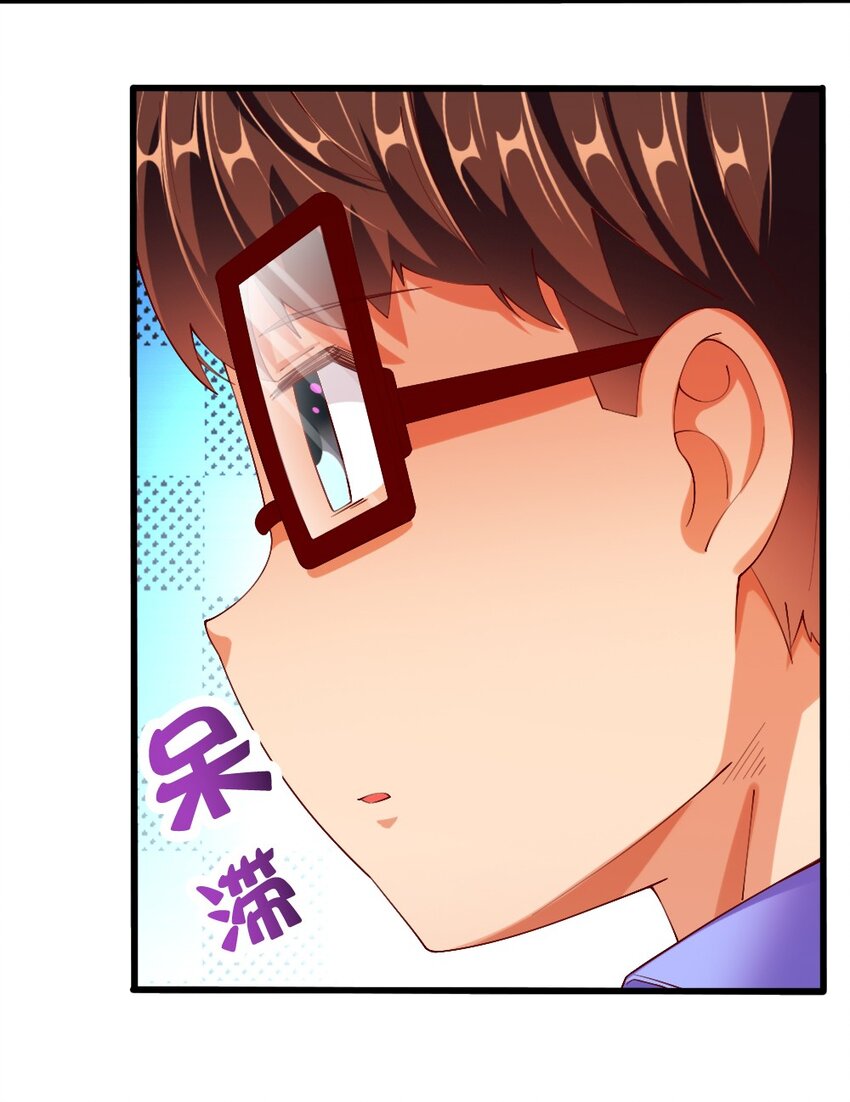 033 新角色登场！冷萝莉鹿泠15