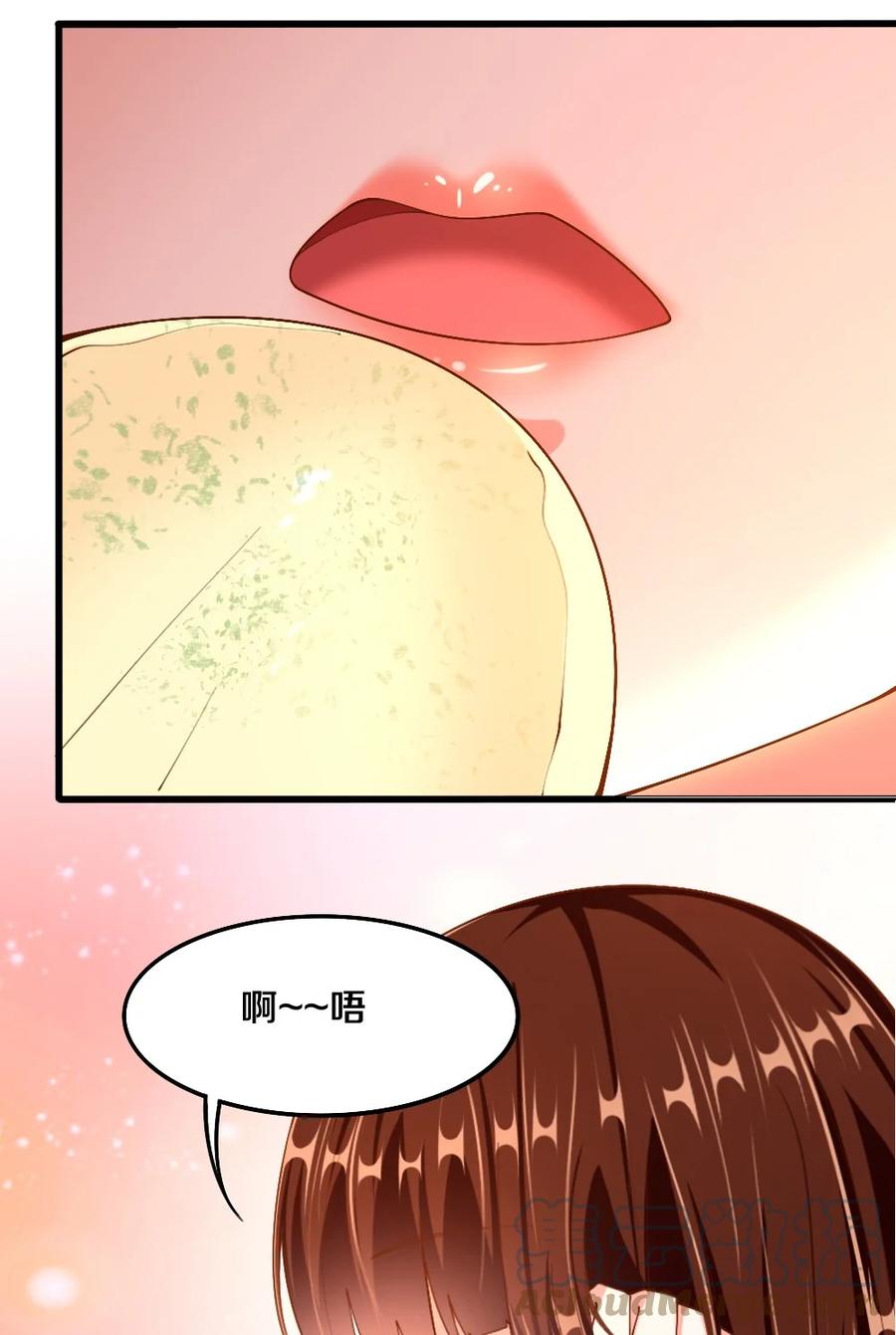 038 宇，我来教你做菜18