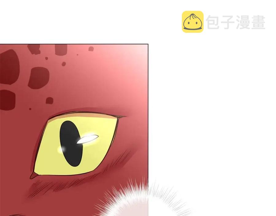第53话 出事了166