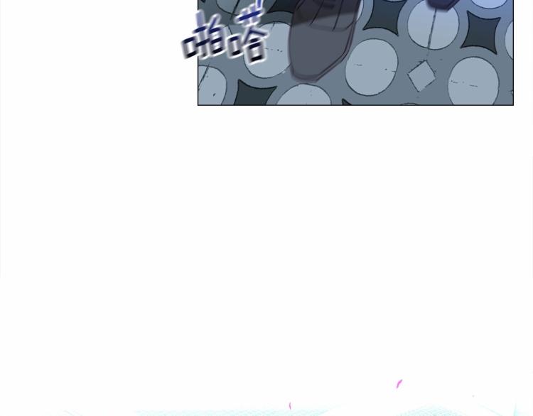 第6话 和第二个爸爸见面（3）42