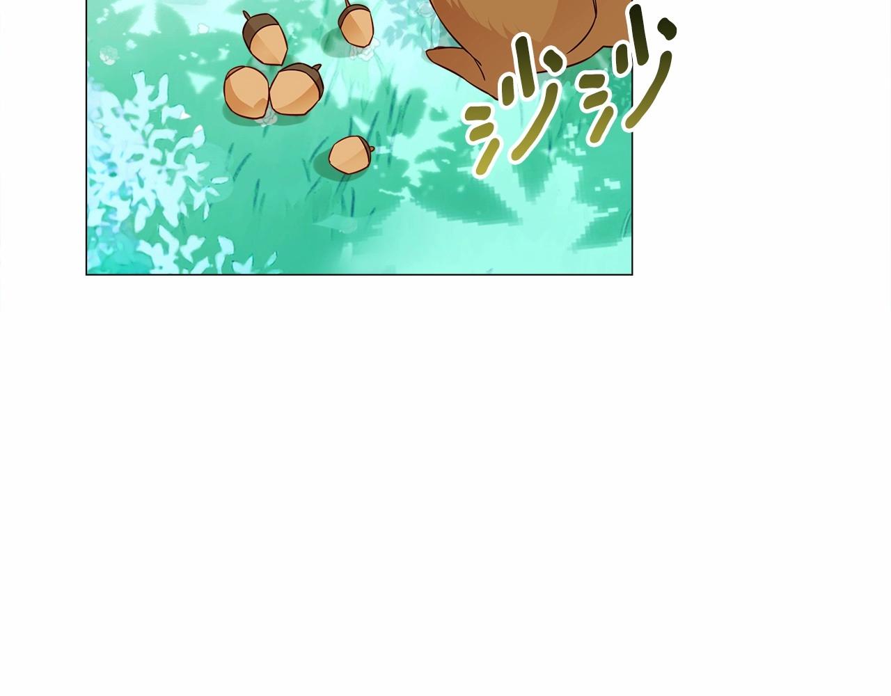 第26话 捉到的第一个爸爸是？135
