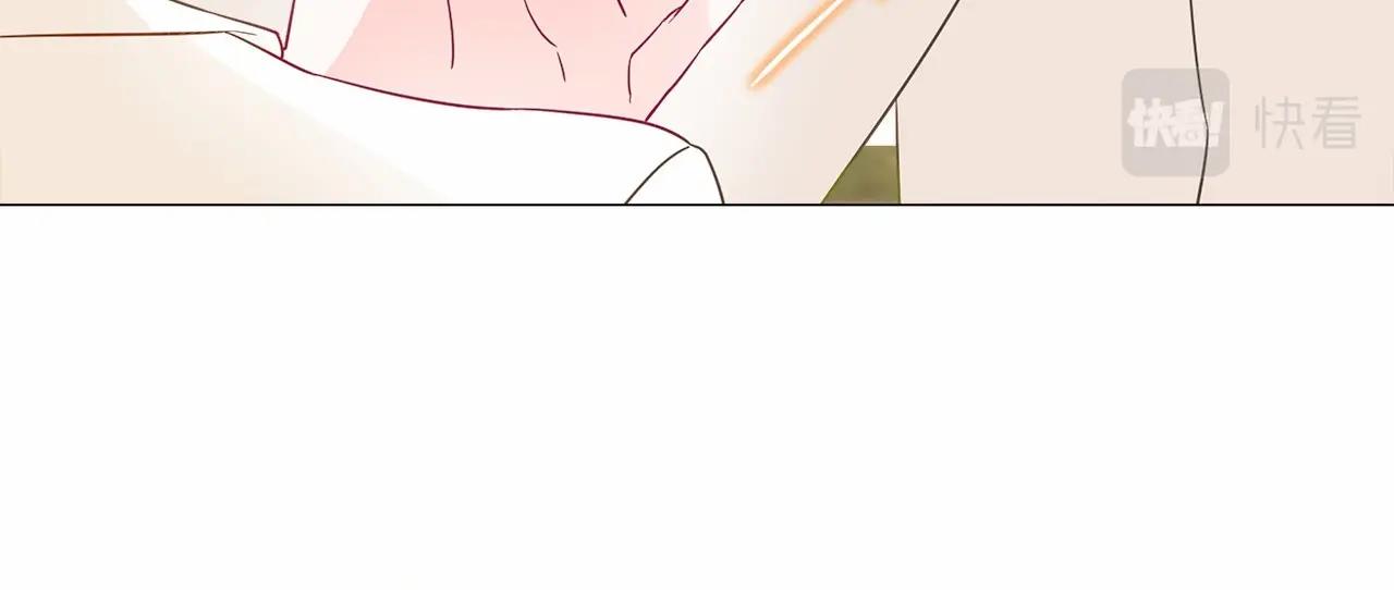第14话 蠢材之间的竞争开始了114