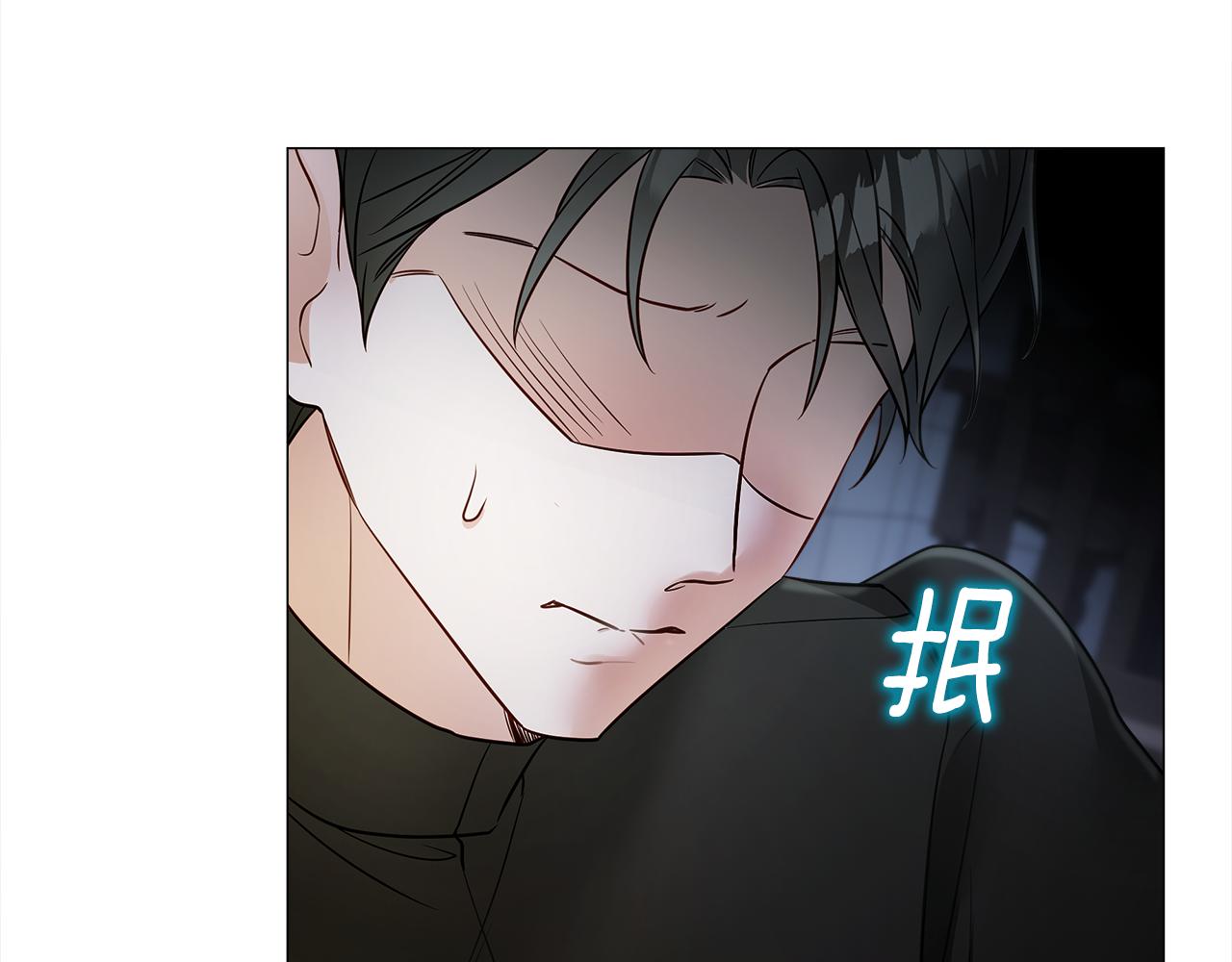 第69话 大乌龙148