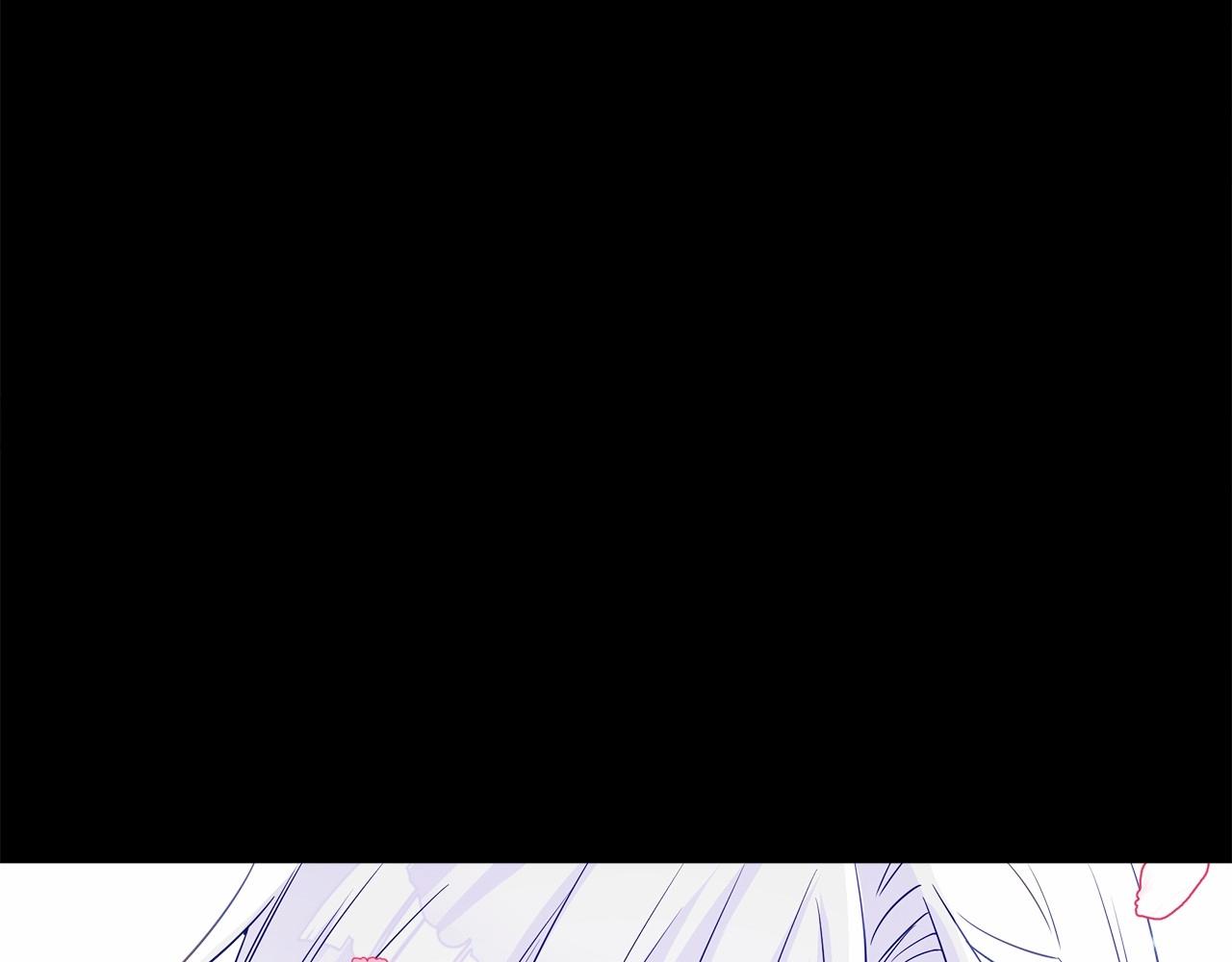 第23话 暴君爸爸女儿奴的一面11