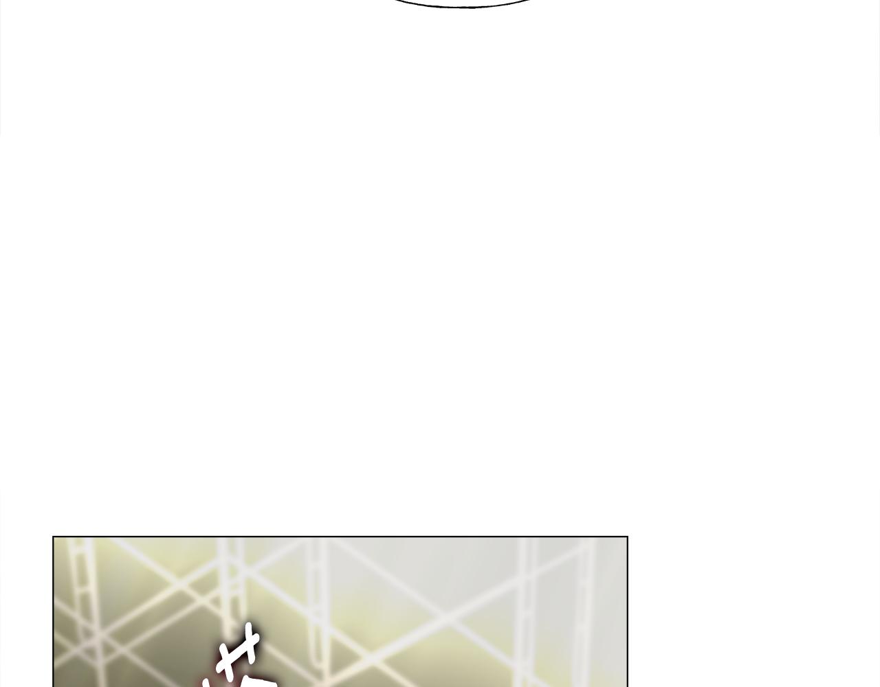 第60话 心动8