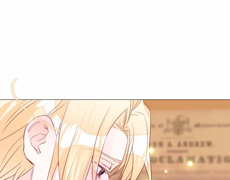 第21话 被发现是天才了！92