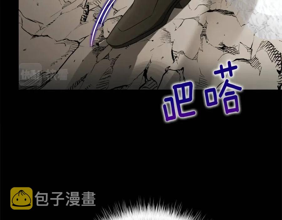 第55话 做出选择6