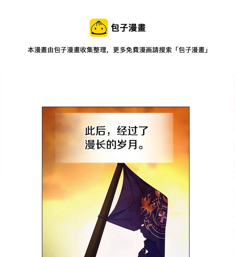 第51话 救赎144