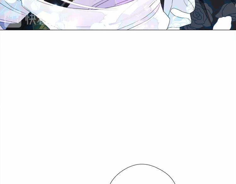 第5话 和第二个爸爸见面（2）160