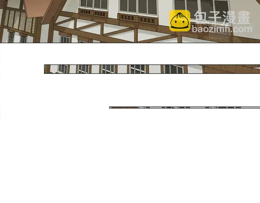 第38话 真正的皮衣51
