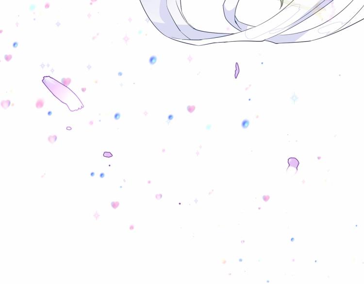 第17话 见到艾莫！179