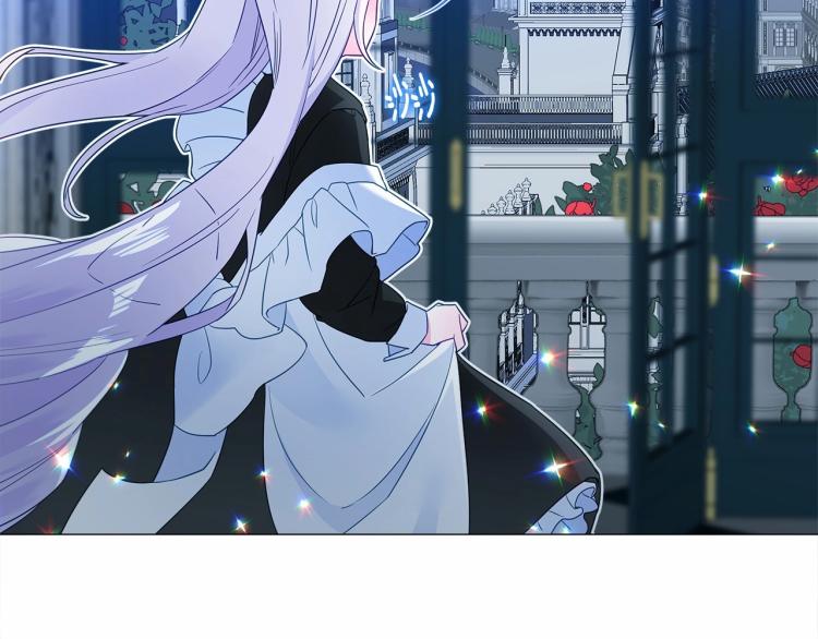 第7话 变成了钟塔上的灰姑娘51