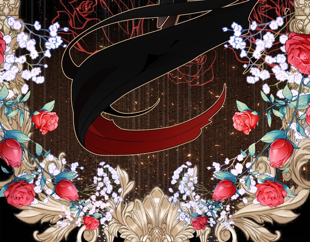 第33话 爸爸的身份138