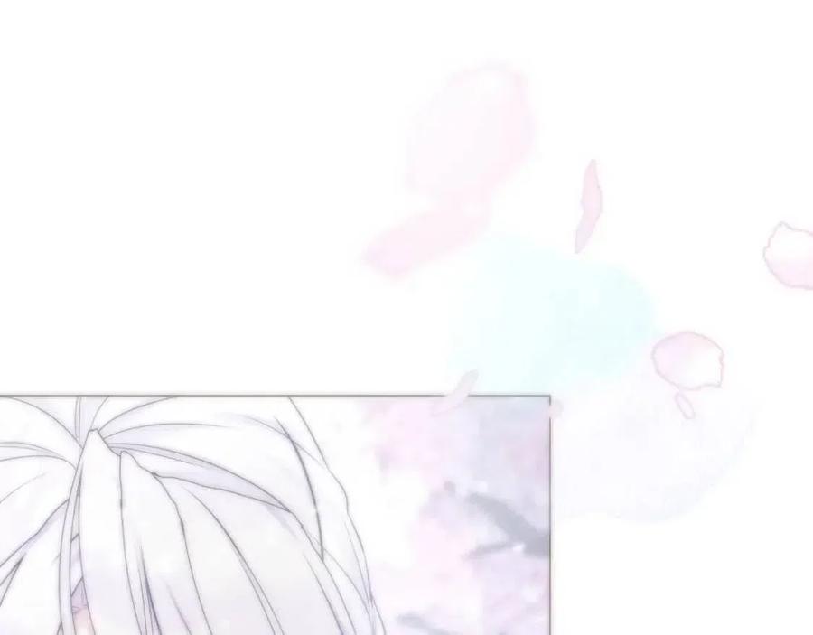 第55话 做出选择83