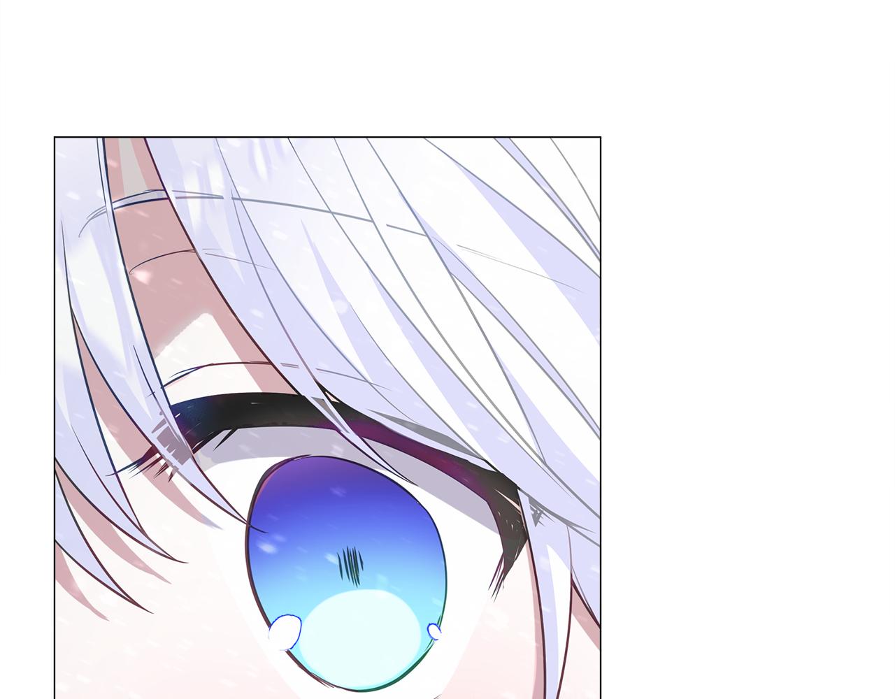 第46话 神秘少年35