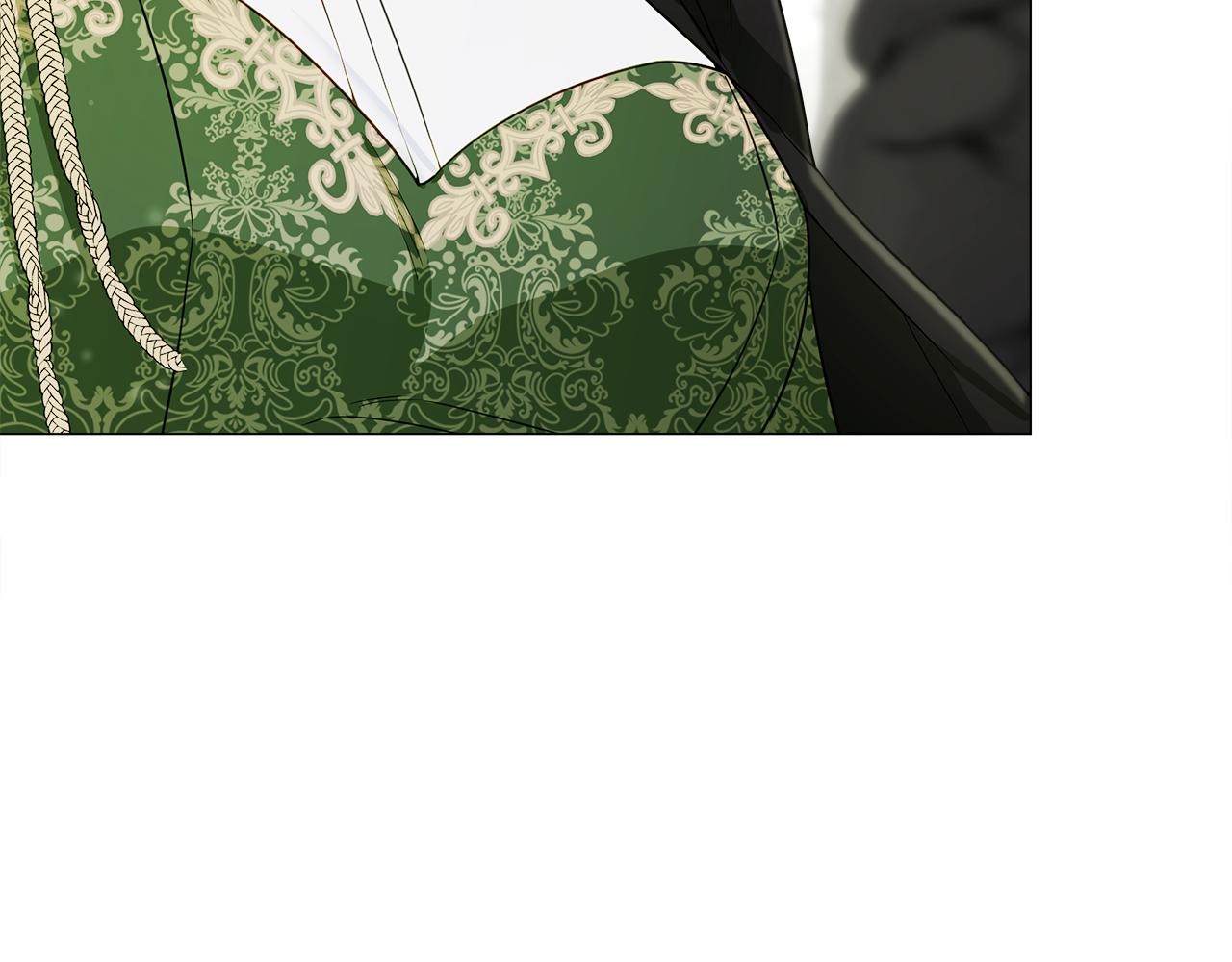 第56话 妈妈12