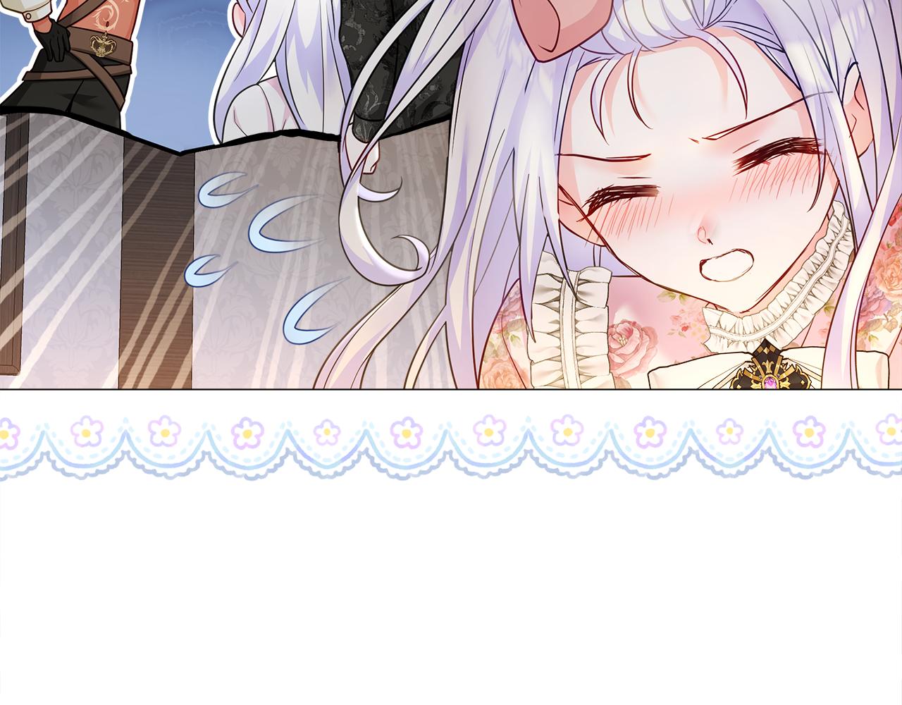 第66话 胆小鬼爸爸88